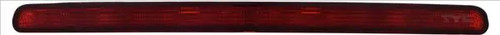 Ballast xénon led - de,