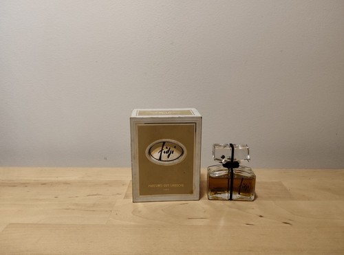 Fidji guy laroche - laroche, parfum