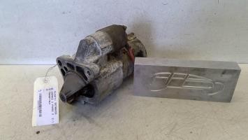 Demarreur renault espace - demarreur,