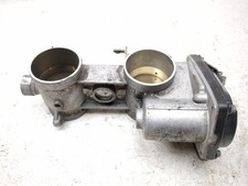 23 Yamaha Wolverine 1000 RMAX