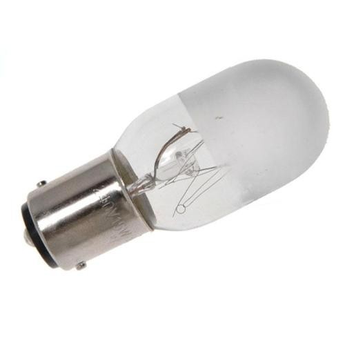 Lampe rechange marque - rechange,