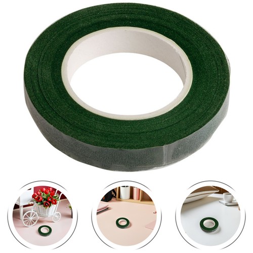 Crafting tape floral fleuriste - crafting,