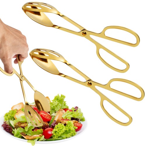 Pack gold salad - 2,