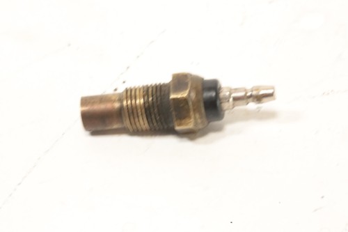 Thermo contact culasse eau - culasse,