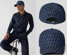 Dsquared2 Allover-Logo