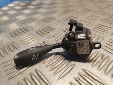 MOYEU De Direction MERCEDES-BENZ SLK R171 Commande De Position 1715402945