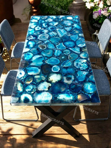 Table salle manger en - table,