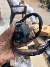 Royal Enfield Bullet