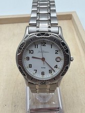 Montre homme Jean Delatour