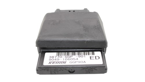 Boitier cdi honda - 50, vision