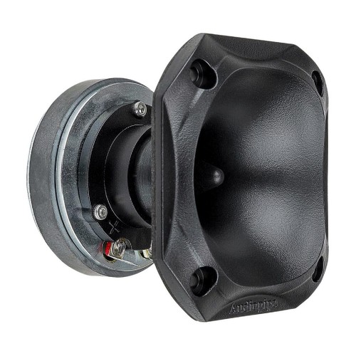 Audiopipe aphc3510 inch - audiopipe, 3.5-inch