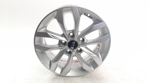 52910f1110 jante - 52910f1110,