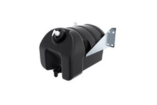 Réservoir d'eau LOKHEN 30 l