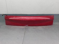 8200094139D poignee ext hayon