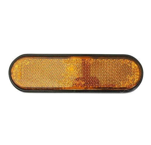 Catadioptre fourche origine - catadioptre,