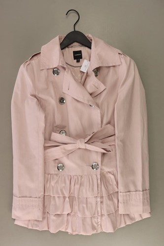 Veste caban express - caban,