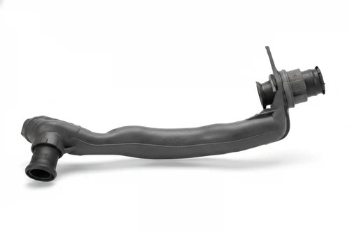Support moteur avant 4005521