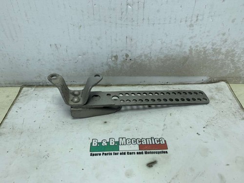 étrier support moteur garelli - Étrier,