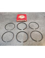 Kit jeux segments 1 - kit,
