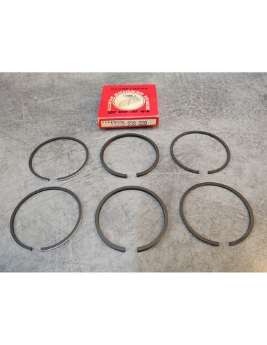 Kit jeux segments 1 - 2,