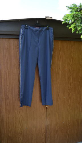 Pantalon joggpant femme - joggpant,