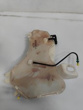 Reservoir cerine PEUGEOT 407 COUPE