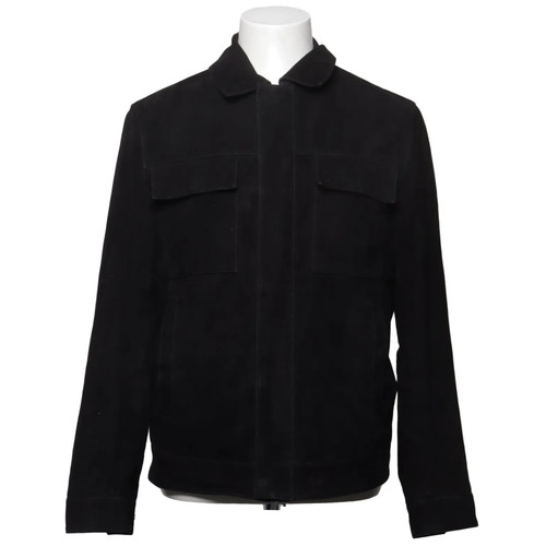 Massimo dutti veste homme - massimo, veste,