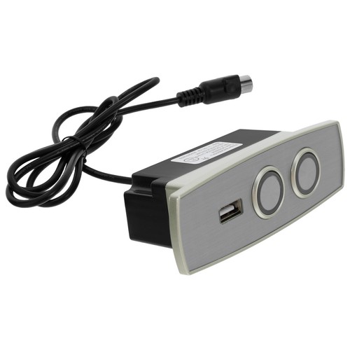 Ascenseur électrique pour - Électrique,