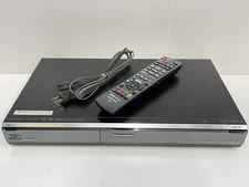 Panasonic DIGA DMR-BW850