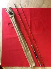 Ancienne canne pezon michel - canne,