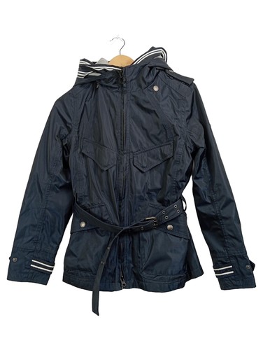 Wellensteyn veste outdoor - wellensteyn,