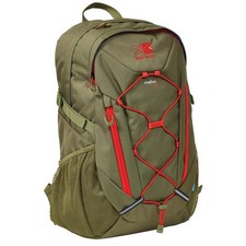 Sacs a dos Karrimor KR15049KHKMETRO30KHAKI