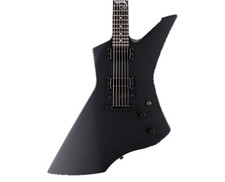 ESP LTD James Hetfield