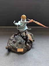 STATUE 1/10 résine BERSERK 