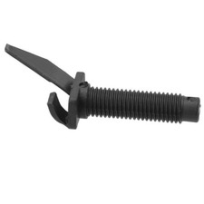 Archery Screw In Leaf Right Hand Hunting Rest Recurve Bow Shooting