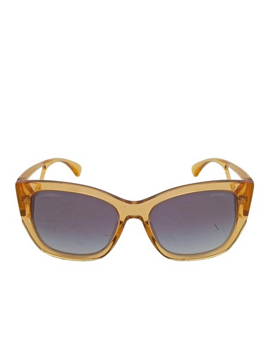 Chanel lunettes soleil - chanel,