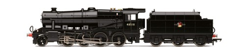 Hornby r30282 gauge - oo,