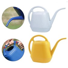 Arrosoir en plastique portable