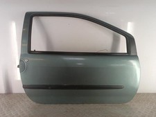 Porte avant droit RENAULT