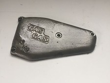 UNE PLAQUE MOTEUR MOTO GAS GAS 250 EC 1997 250EC 1997 TYPE EC-25 98