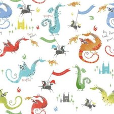 G78368 minuscule tots 2 - minuscule,