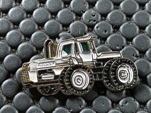 Pins pin badge car engin - pin,