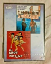 Dvd films le - films,