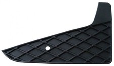 Grille De Pare-choc Avant