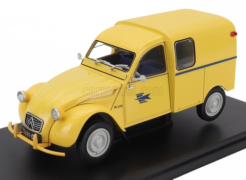 Modèle voiture statique - modÈle,