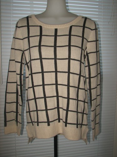 Olive oak nwt size m - olive,