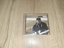 CD ROCK BLUES AYNSLEY LISTER