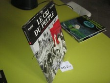 EO TARDI LE CRI DU PEUPLE 1