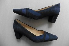 Neuf - Chaussures femme La