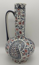 ANCIEN PICHET AIGUIÈRE